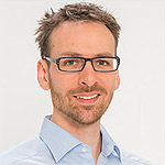 Henrik Wissing