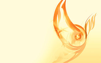 Wallpaper: Sunbird